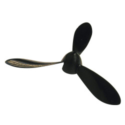 Rapid Propellers 5" x 3 Blade