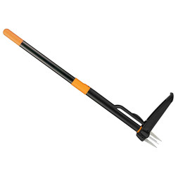 Fiskars 1026652 Solid™ Weed Puller