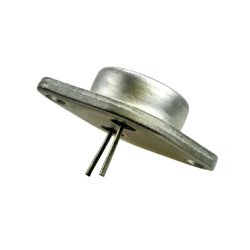 Tranzystor 2N3773 npn 160V 16A 150W obudowa TO3 zamiennik KD503