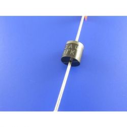 10A4, dioda 10A, 400V, R6