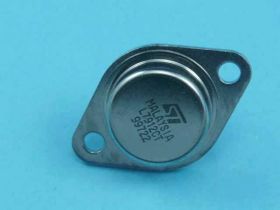 12 L7912CT TO-3 1,5A STABILIZATOR