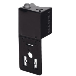 Złącze wtykowe Festo Złącze wtyczki MFL