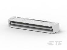 TE Connectivity 3-5177986-3, 1 szt.