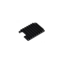Radiator CM4-HEATSINK do Raspberry Pi CM4 - Waveshare 19623
