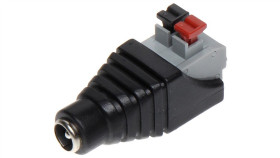 Szybkozłącze G-55H*P10