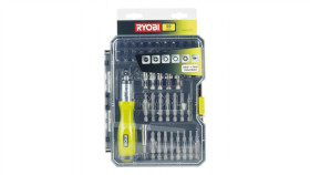 Zestaw Bitów Rak59sd 57 El.