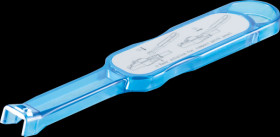 BS08-01026 Easy pull hand tool