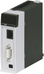 Moduł komunikacji PLC Eaton XIOC-NET-DP-S 286419