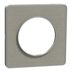 Schneider Electric Szary 1