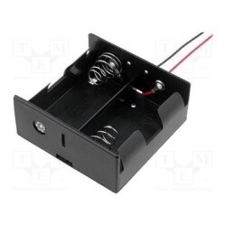 55BH-121-1A