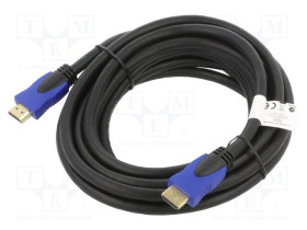CA-HDMI20CU-0045BK