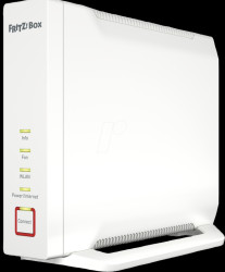 20002931 FRITZ!Box 4060