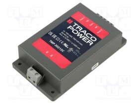 TMP30212C