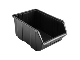 Pojemnik magazynowy 36x22.5x16.5cm 79R184 TOPEX