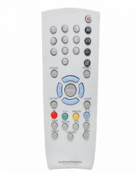 PILOT GRUNDIG TP1002 050200020