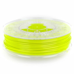 ColorFabb PLA / PHA 2.85mm 750g Fluorescent Green