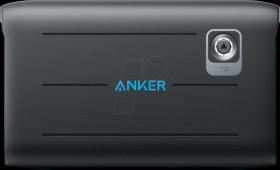 A1781111-85-20 Anker SOLIX BP2600 expansion battery, 2560 Wh