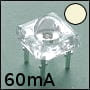 LED-AL-FLUX119W-19lm-60mA