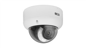 Kamera Kopułkowa Ip 6Mpx 2.8Mm Bcs-L-Dip26fcr3l3-Ai1
