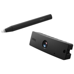BenQ 5A.JJR26.20E BenQ PW30U Interactive kit