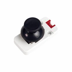 M5Stack Joystick Unit - moduł z joystickiem