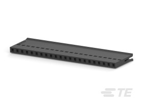 TE Connectivity 2-487378-1, 1 szt.