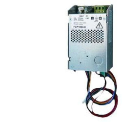 Zasilacz 3.5 A FCP1004-E