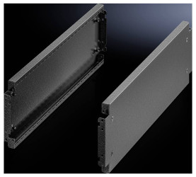 N/A Rittal VX 8640.044