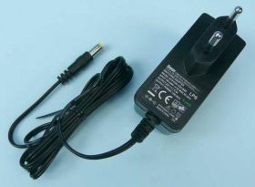 24V/0,50A WT. ZASIL.IMP.