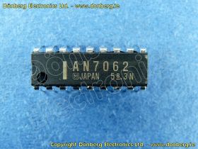 AN7062