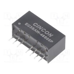 55EC3SAW-48S05P