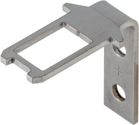 Actionneur, iE110-A6