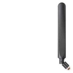 ANT896-4MA mobilna antena bezprzewodowa do sieci GSM (2G), UMTS (3G) i LTE(4G)