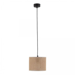 Lampa wisząca JUTA 6580 TK LIGHTING