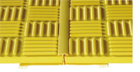 seria: 440-F, zakres: MatGuard, dł.: 1.5m, gr.: 16mm, Winyl plastizolowy