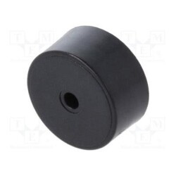 55LD-BZPN-PT01-1307