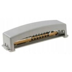 Szyna wyrównująca potencjał PAWBOL E.4104