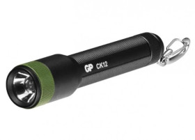 LATARKA LED GP DISCOVERY CK12, 20