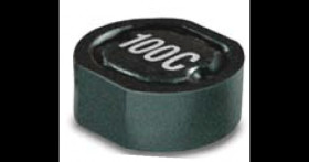 15uH SMD Inductor 26S150C - Murata