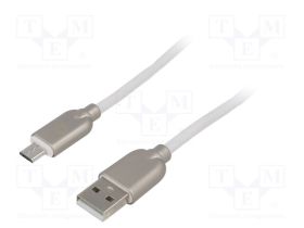 CC-USB2R-AMMBM-2W