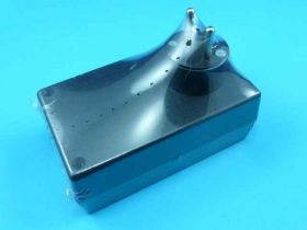 Z-30 OBUDOWA 46x70x120 ZASILACZ