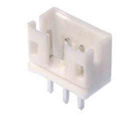 ZLACZE WS03S MESKIE 2MM 3ST.