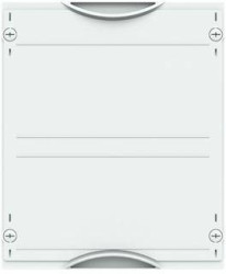 Striebel & John 2CPX041640R9999 Moduł płyty montażowej 1 szt.