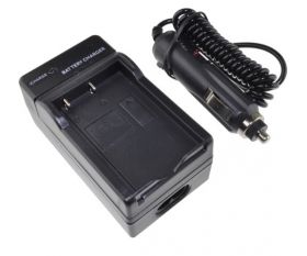 LAD.NIKON EN-EL9 ACCB7