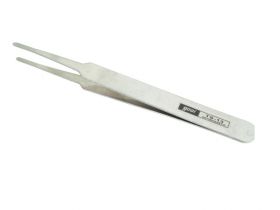 Pęseta TS-13 TS13 l-12cm