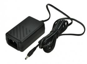ZI 9V 2A WT.3,5/1,4MM ZASILACZ IMP.