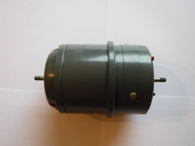 SO-1T Mikroma Selsyn typ SO-1T 220V 50Hz 0,1A 1K