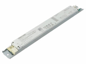 28005033 Zasilacz: impulsowy LED 25W 40÷220VDC 75÷350mA 198÷264VAC