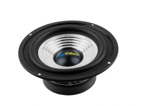 Głośnik 6,5" DBS-C6515 4 Ohm