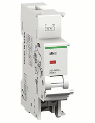 Schneider Electric M9A26963